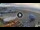 Webcam in Albenga, 1.1 km