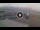 Webcam in Albenga, 8.5 km