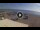 Webcam in Albenga, 4.8 km