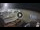 Webcam in Albenga, 0.1 mi away