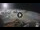 Webcam in Albenga, 61.7 km