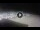 Webcam in Albenga, 1.1 km