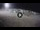 Webcam in Albenga, 4.7 km