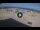 Webcam in Albenga, 8.5 km