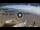 Webcam in Albenga, 4.8 km