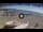 Webcam in Albenga, 4.8 km