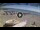 Webcam in Albenga, 0.2 km