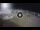 Webcam in Albenga, 6.8 km