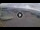 Webcam in Albenga, 7.2 km