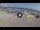 Webcam in Albenga, 7.2 km