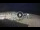 Webcam in Albenga, 2.5 mi away