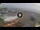 Webcam in Albenga, 6 km