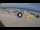 Webcam in Albenga, 4.8 km