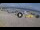 Webcam in Albenga, 4.1 km
