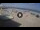 Webcam in Albenga, 4.8 km