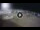 Webcam in Albenga, 1.1 km