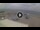 Webcam in Albenga, 0.3 km