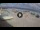 Webcam in Albenga, 4.7 km