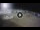 Webcam in Albenga, 0.2 km