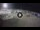 Webcam in Albenga, 7.2 km