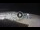 Webcam in Albenga, 0.4 mi away