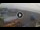 Webcam in Albenga, 4.8 km entfernt
