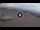 Webcam in Albenga, 7.2 km