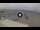 Webcam in Albenga, 0.4 mi away