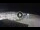 Webcam in Albenga, 4.8 km