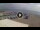 Webcam in Albenga, 0.9 km entfernt