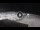 Webcam in Albenga, 4.8 km