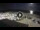 Webcam in Albenga, 2.5 mi away
