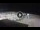 Webcam in Albenga, 6.3 km