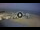 Webcam in Albenga, 4.8 km