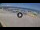 Webcam in Albenga, 2.3 mi away