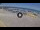 Webcam in Albenga, 2.5 mi away
