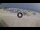 Webcam in Albenga, 1.1 km