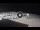 Webcam in Albenga, 4.8 km