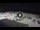 Webcam in Albenga, 0.1 mi away