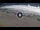 Webcam in Albenga, 0.4 mi away