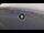 Webcam in Albenga, 2.3 mi away