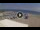 Webcam in Albenga, 6.3 km entfernt