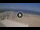 Webcam in Albenga, 0.1 mi away