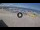 Webcam in Albenga, 2.5 mi away