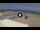 Webcam in Albenga, 6.3 km