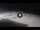 Webcam in Albenga, 6.8 km