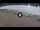 Webcam in Albenga, 0.2 km entfernt