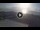 Webcam in Albenga, 0.4 mi away