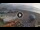 Webcam in Albenga, 4.8 km