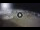 Webcam in Albenga, 6.8 km entfernt